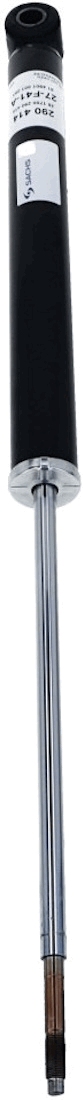 Shock Absorber - 290 414 SACHS