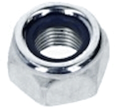 Shock Absorber - 290 414 SACHS