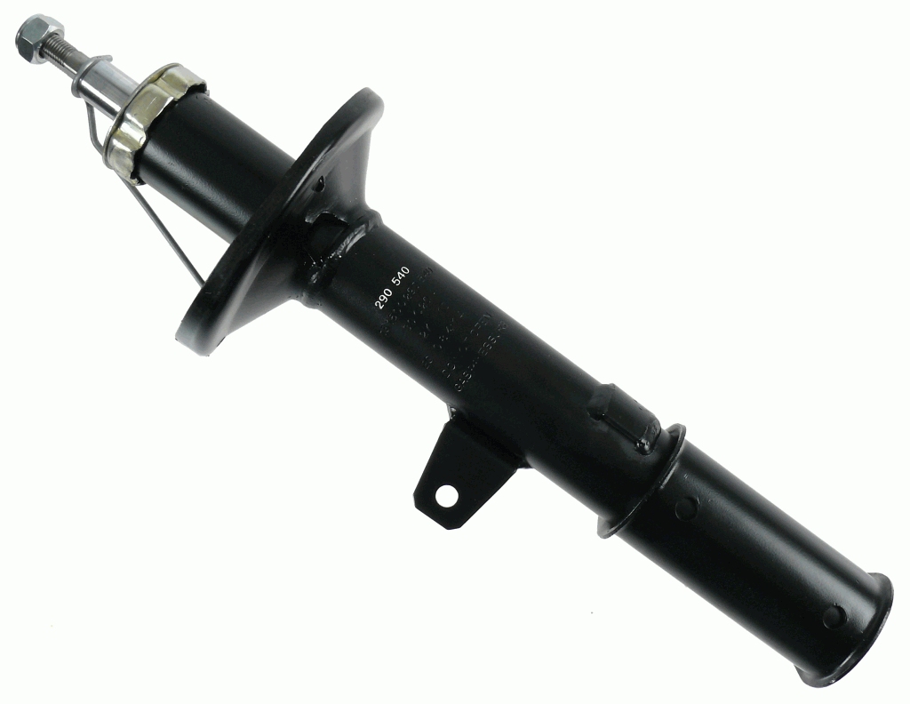 Shock Absorber - 290 540 SACHS