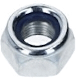 Shock Absorber - 290 691 SACHS