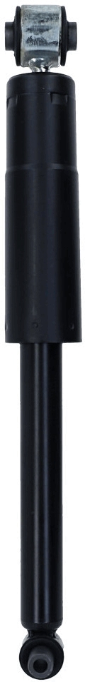 Shock Absorber - 290 739 SACHS