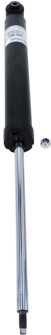 Shock Absorber - 290 963 SACHS