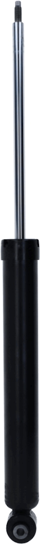 Shock Absorber - 290 963 SACHS
