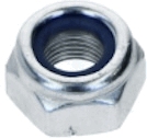 Shock Absorber - 290 963 SACHS