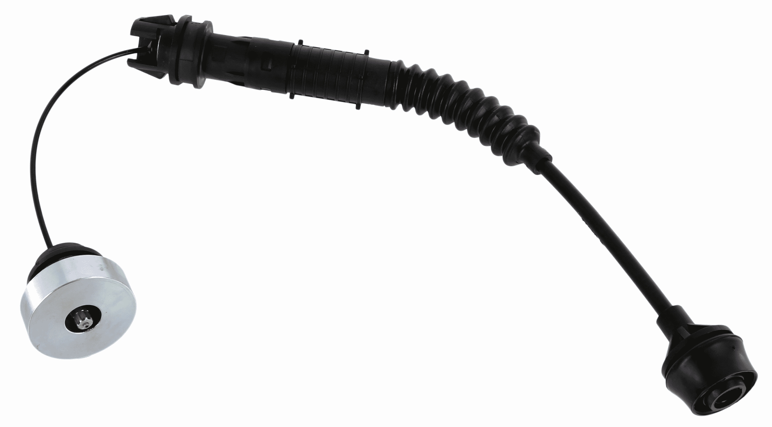 Cavo comando, Comando frizione - 3074 600 218 SACHS