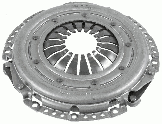 Clutch Pressure Plate - 3082 000 469 SACHS