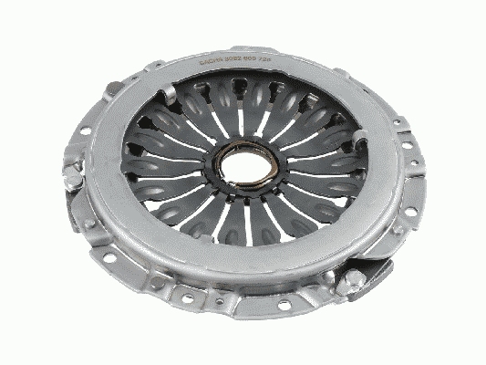 Spingidisco frizione - 3082 600 720 SACHS