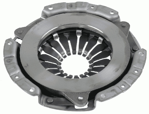 Clutch Pressure Plate - 3082 633 202 SACHS