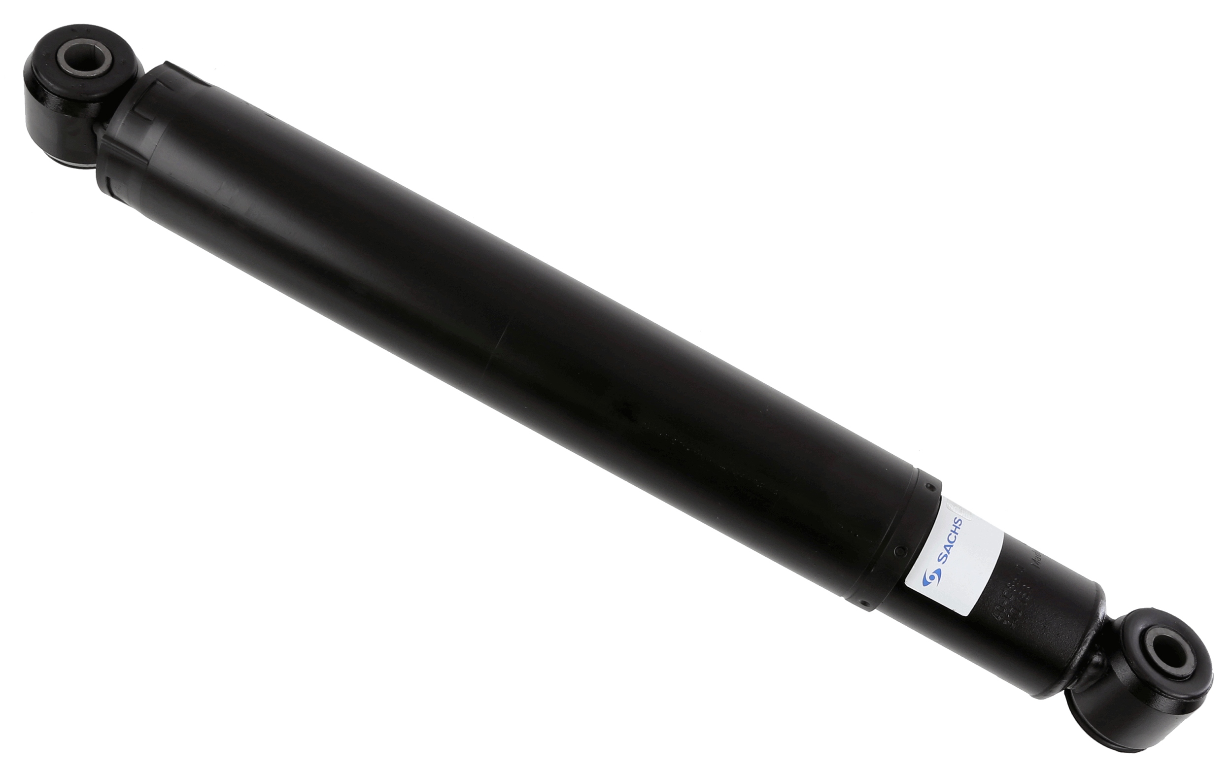Ammortizzatore - 310 163 SACHS
