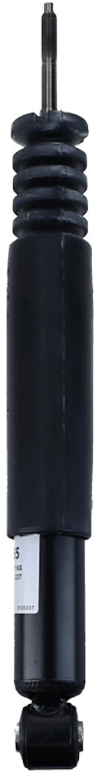 Shock Absorber - 310 165 SACHS