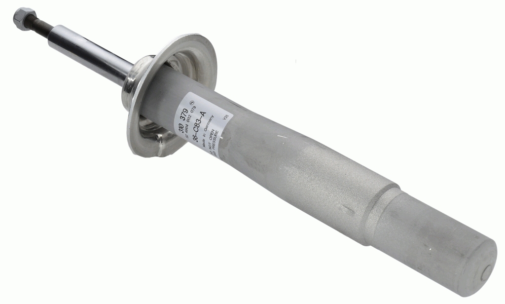 Ammortizzatore - 310 379 SACHS