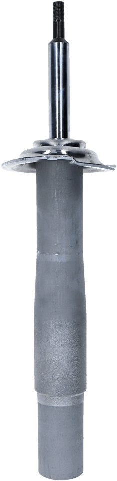 Амортизатор - 310 379 SACHS
