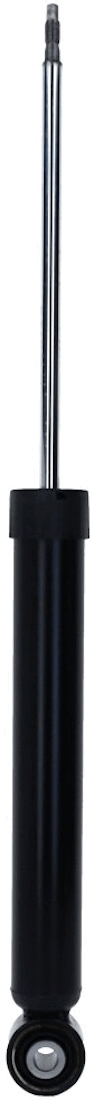 Shock Absorber - 310 715 SACHS
