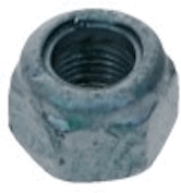 Shock Absorber - 310 715 SACHS