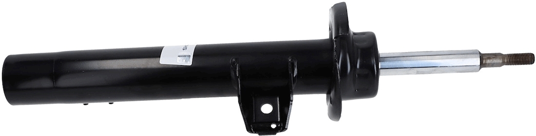 Shock Absorber - 311 405 SACHS