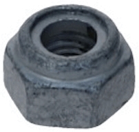 Shock Absorber - 311 406 SACHS