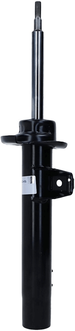 Shock Absorber - 311 407 SACHS