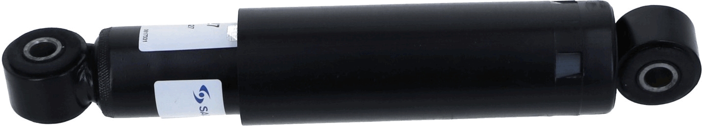 Ammortizzatore - 311 427 SACHS