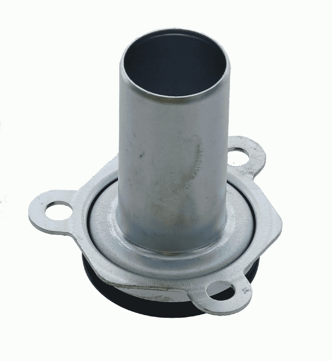 Manicotto di guida, Frizione - 3114 600 002 SACHS