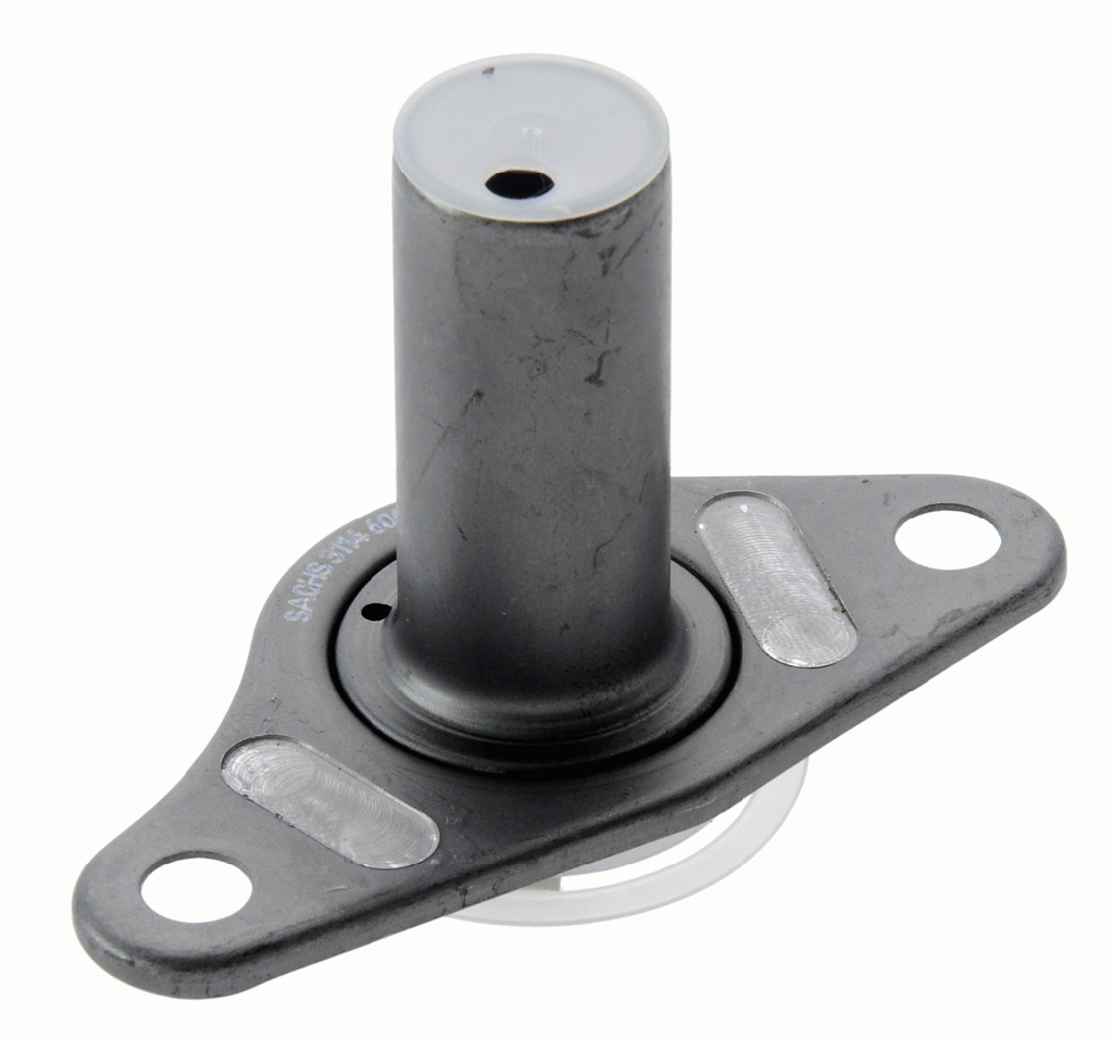 Manicotto di guida, Frizione - 3114 600 004 SACHS