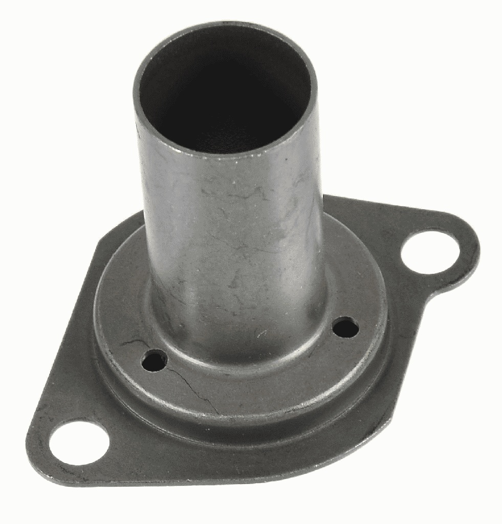 Manicotto di guida, Frizione - 3114 600 005 SACHS
