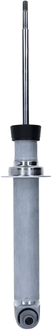 Shock Absorber - 311 757 SACHS