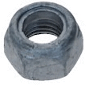 Shock Absorber - 311 757 SACHS