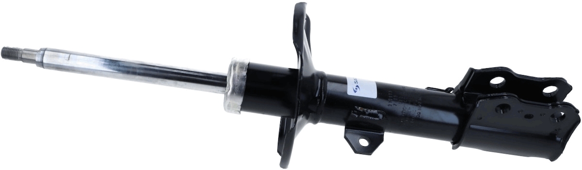 Shock Absorber - 311 913 SACHS