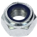 Shock Absorber - 311 913 SACHS