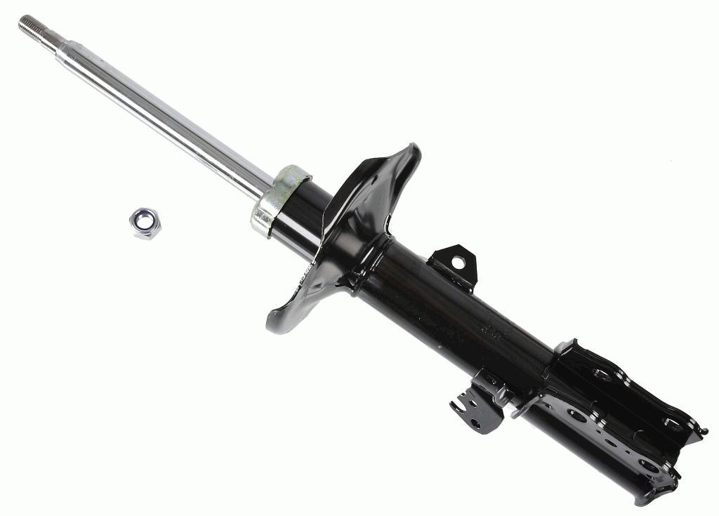 Ammortizzatore - 311 914 SACHS