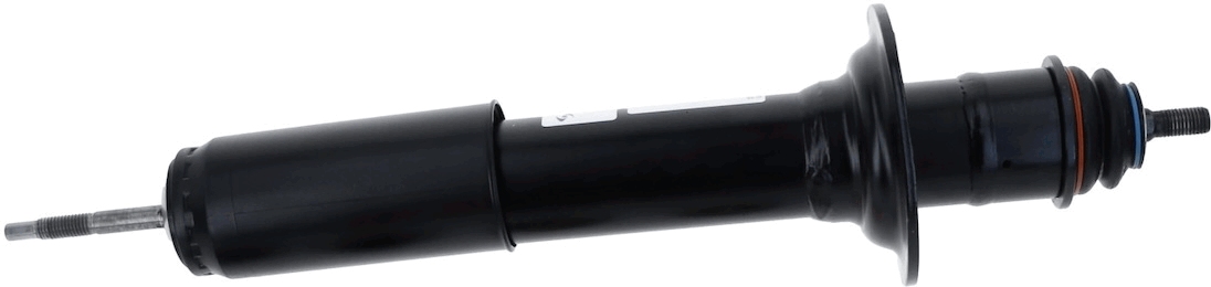 Shock Absorber - 311 995 SACHS