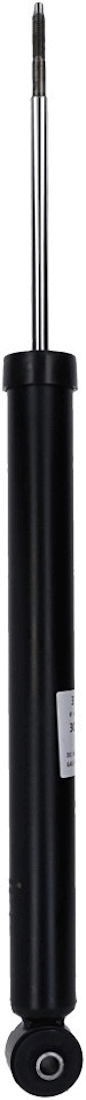 amortizatorius - 312 260 SACHS