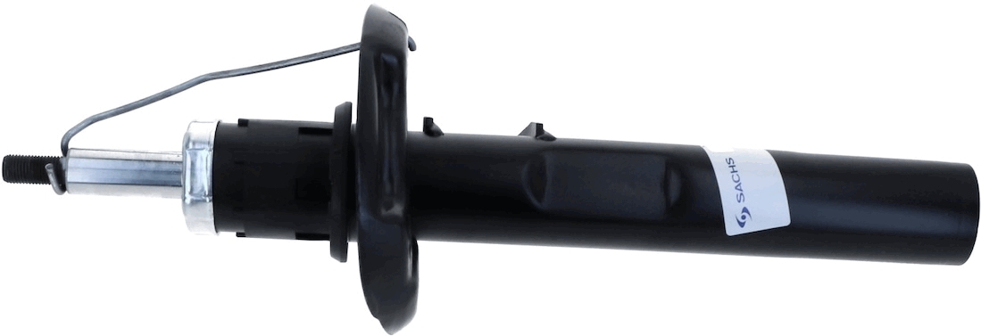 Shock Absorber - 312 267 SACHS