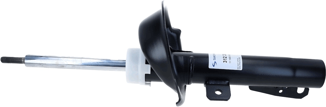 Shock Absorber - 312 330 SACHS