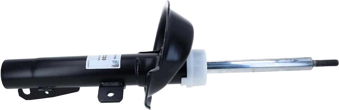 Shock Absorber - 312 330 SACHS