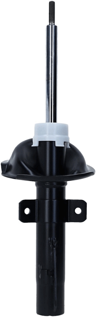 Shock Absorber - 312 330 SACHS