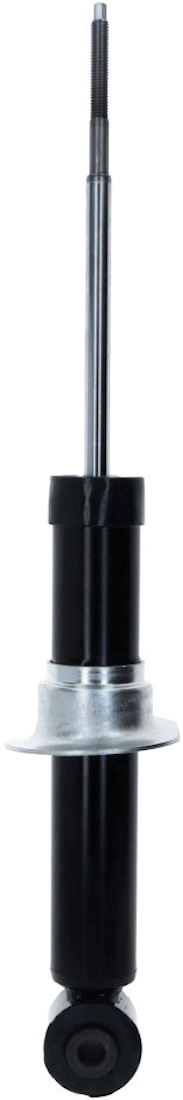 Shock Absorber - 312 380 SACHS