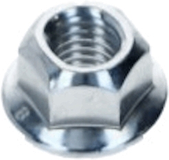 Shock Absorber - 312 380 SACHS