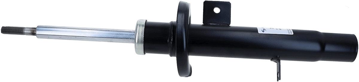 Stoßdämpfer - 312 419 SACHS