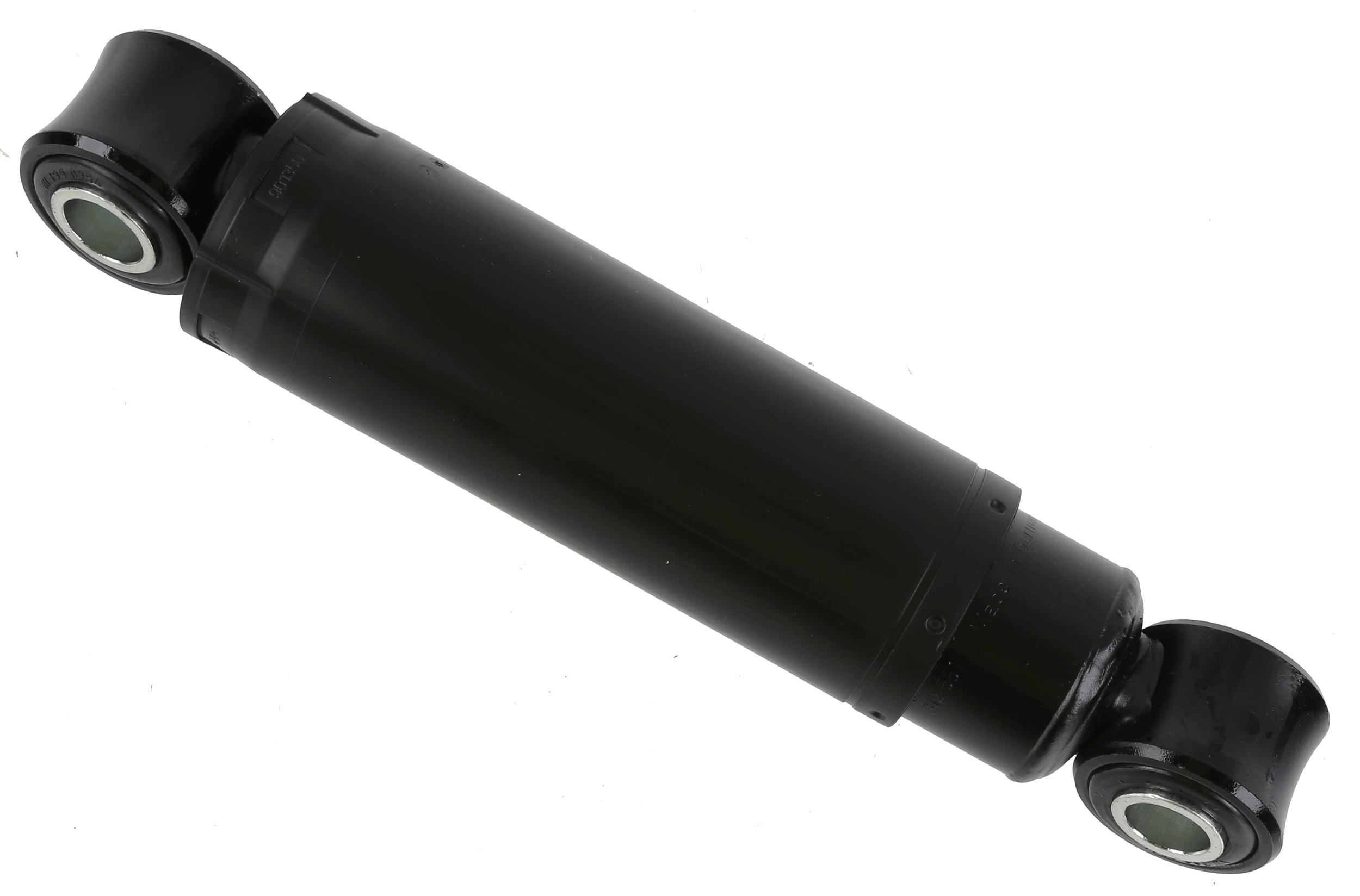 Ammortizzatore - 312 561 SACHS