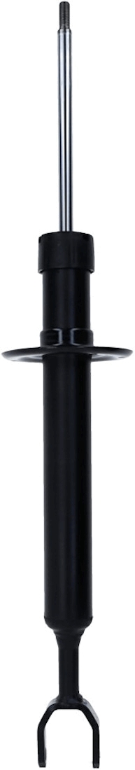 Shock Absorber - 312 638 SACHS