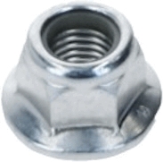 Shock Absorber - 312 638 SACHS
