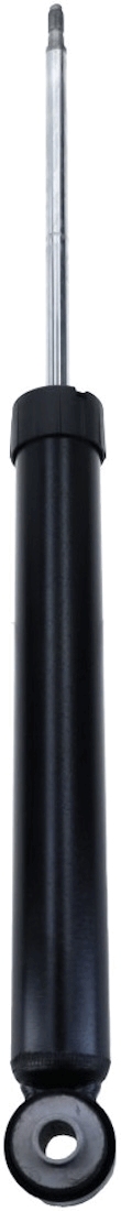 Shock Absorber - 312 640 SACHS