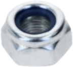 Shock Absorber - 312 640 SACHS