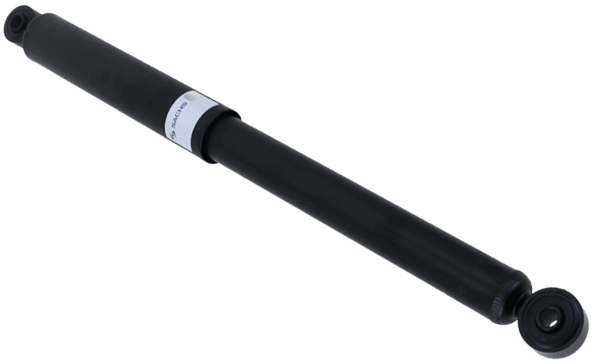 Shock Absorber - 312 947 SACHS