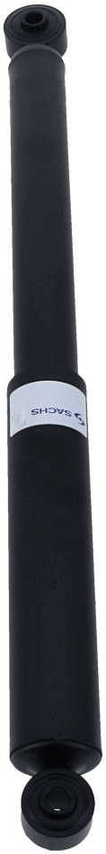 Shock Absorber - 312 947 SACHS