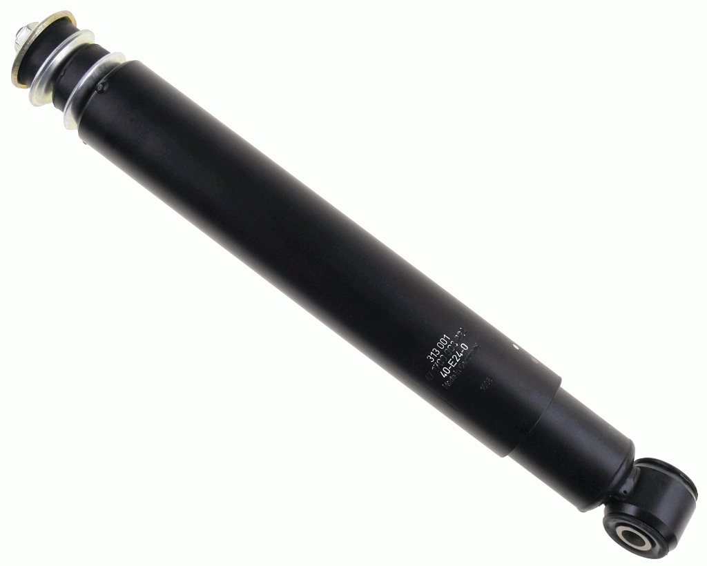 Ammortizzatore - 313 001 SACHS