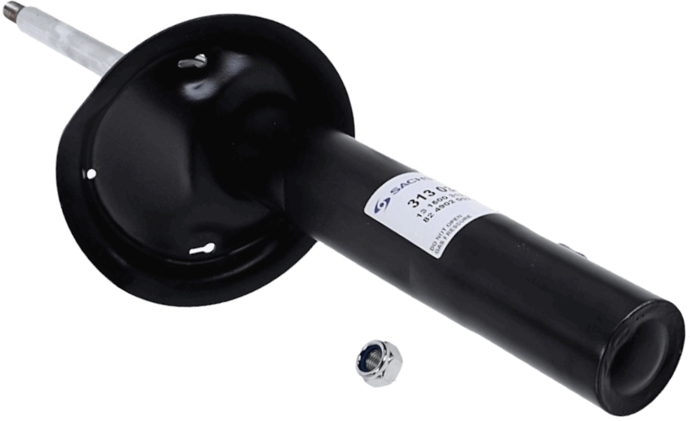 Ammortizzatore - 313 034 SACHS