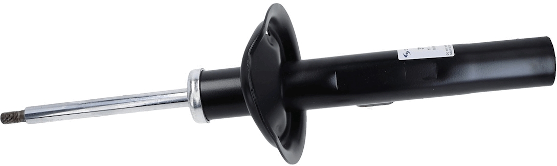 Ammortizzatore - 313 034 SACHS