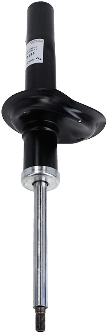 Ammortizzatore - 313 034 SACHS